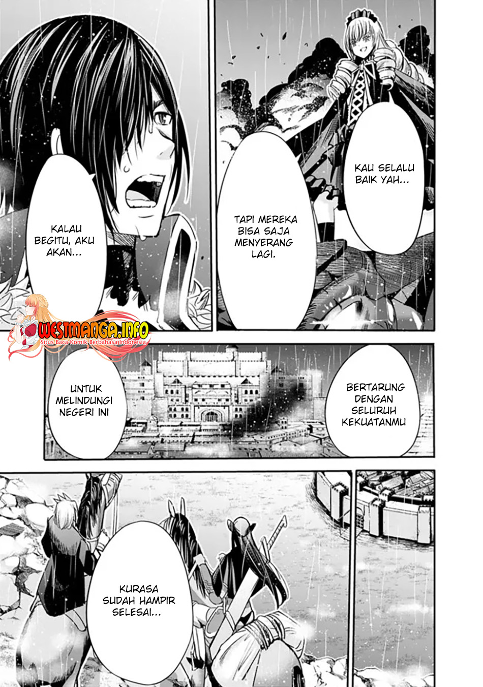 Uragirareta S Rank Boukensha no Ore wa, Aisuru Dorei no Kanojora to Tomoni Dorei dake no Harem Guild o Tsukuru